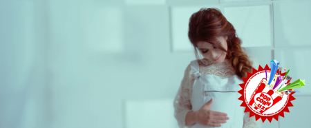 Манзурадан романтикага бой тарона ва клип премьраси