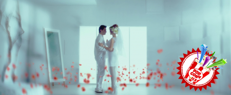 Манзурадан романтикага бой тарона ва клип премьраси