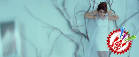 Манзурадан романтикага бой тарона ва клип премьраси