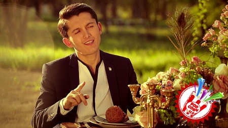 “Икки қалб” гуруҳи яна ижодда!