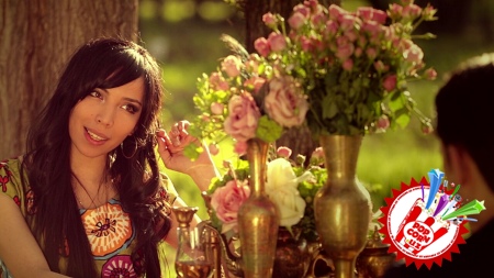 “Икки қалб” гуруҳи яна ижодда!