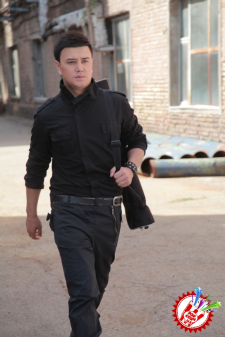 “ЭлДиДо” гуруҳидан янги видеоклип  - “Сенга асирман” тез кунда