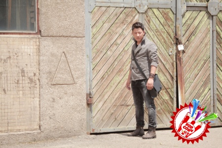 “ЭлДиДо” гуруҳидан янги видеоклип  - “Сенга асирман” тез кунда