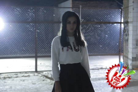 “ЭлДиДо” гуруҳидан янги видеоклип  - “Сенга асирман” тез кунда