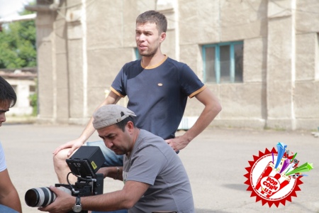 “ЭлДиДо” гуруҳидан янги видеоклип  - “Сенга асирман” тез кунда