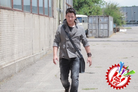 “ЭлДиДо” гуруҳидан янги видеоклип  - “Сенга асирман” тез кунда