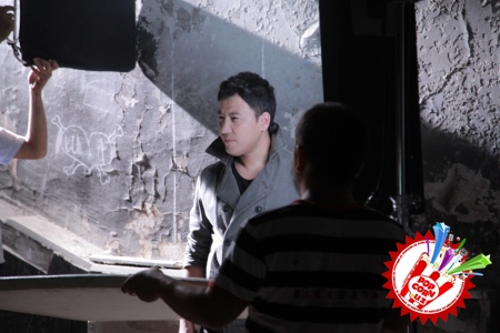 “ЭлДиДо” гуруҳидан янги видеоклип  - “Сенга асирман” тез кунда