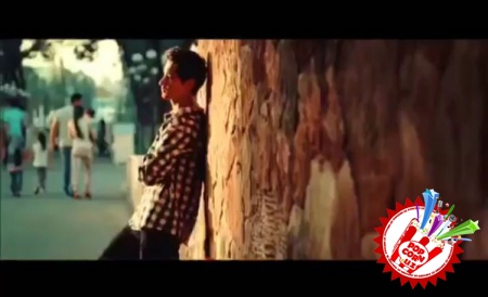 Жасур Ғоиповдан роппа роса соат 00:00 да яна бир сюрприз