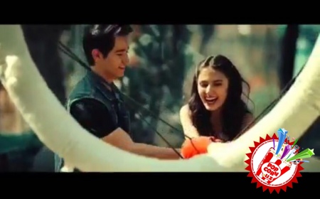 Жасур Ғоиповдан роппа роса соат 00:00 да яна бир сюрприз