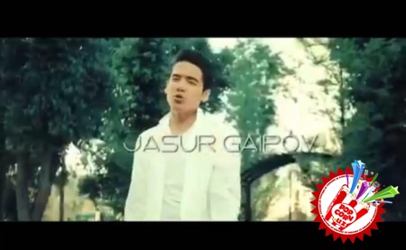 Жасур Ғоиповдан роппа роса соат 00:00 да яна бир сюрприз