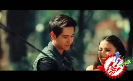 Жасур Ғоиповдан роппа роса соат 00:00 да яна бир сюрприз