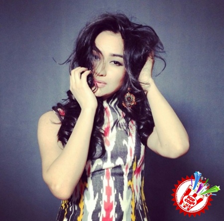 Шаҳло Аҳмедова кимдан енгилди...