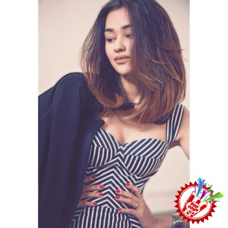 Шаҳло Аҳмедова кимдан енгилди...