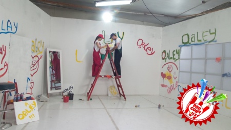 Отабек Муталхўжаевдан "Қалай-қалай" тарона премьераси