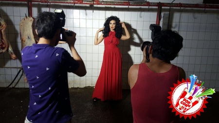 Тамиладан тез кунда янги видеоклип!