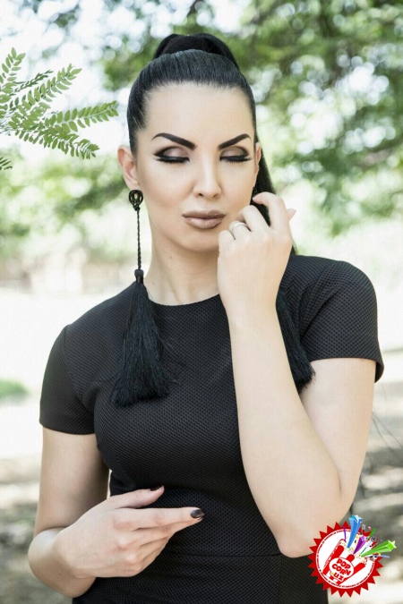 Тамиладан тез кунда янги видеоклип!