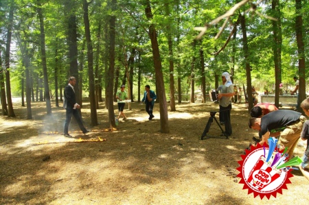 Тамиладан тез кунда янги видеоклип!