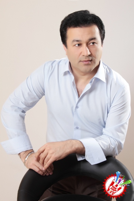 “Доғман” ремикс варианти Шуҳрат Қаюмов ижросида