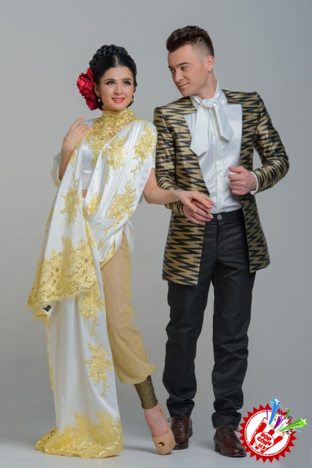 Фарҳод ва Шириндан муборак Рамазон ойига муносиб туҳфа “Савол-жавоб”