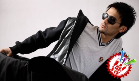 Хусан ижросидаги янги тарона премьераси