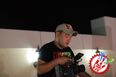 Тез кунда Миржон Ашраповдан кутилмаган мавзудаги тарона