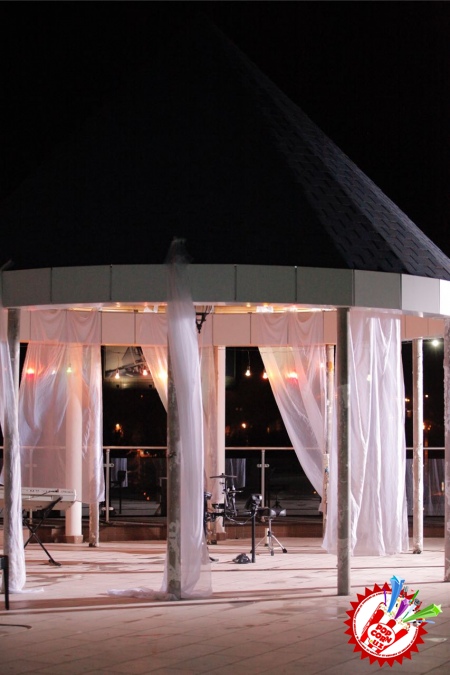 Тез кунда Миржон Ашраповдан кутилмаган мавзудаги тарона