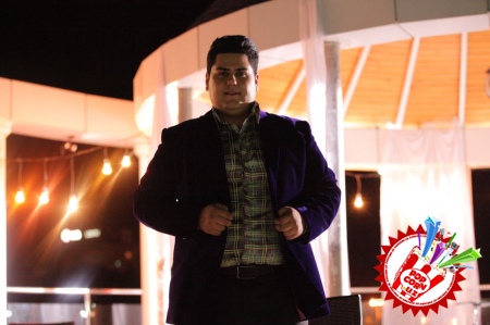 Тез кунда Миржон Ашраповдан кутилмаган мавзудаги тарона