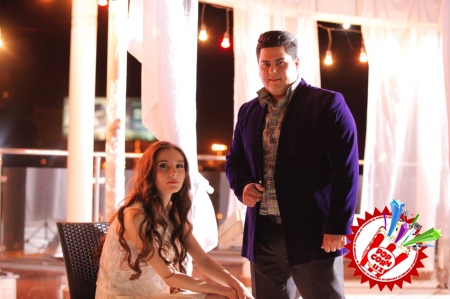 Тез кунда Миржон Ашраповдан кутилмаган мавзудаги тарона