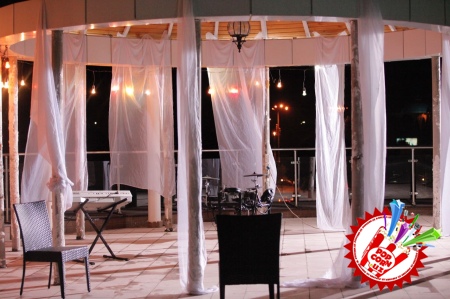 Тез кунда Миржон Ашраповдан кутилмаган мавзудаги тарона