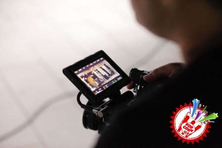 Тез кунда Миржон Ашраповдан кутилмаган мавзудаги тарона