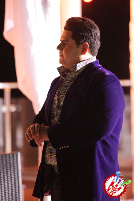 Тез кунда Миржон Ашраповдан кутилмаган мавзудаги тарона