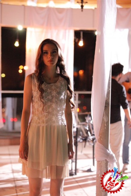 Тез кунда Миржон Ашраповдан кутилмаган мавзудаги тарона