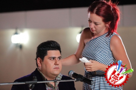 Тез кунда Миржон Ашраповдан кутилмаган мавзудаги тарона