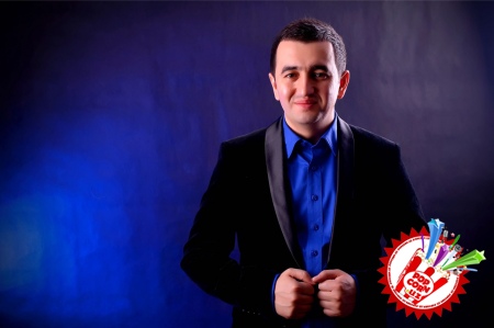 \"Тошкентим\" қайта жонланган тарона Азиз Абдуллаев ижросида