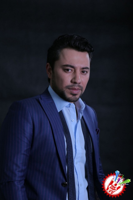 Али Искандарий ёлғиз қолдими?