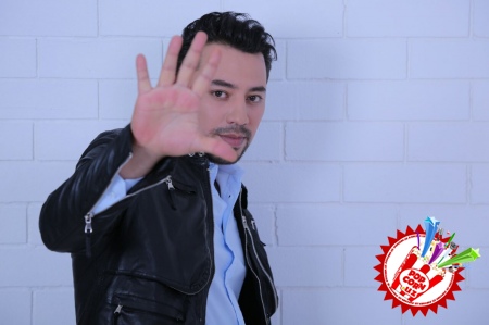 Али Искандарий ёлғиз қолдими?