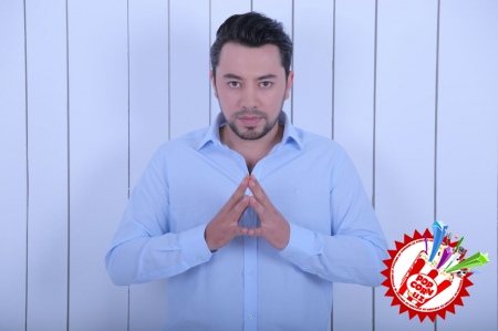 Али Искандарий ёлғиз қолдими?