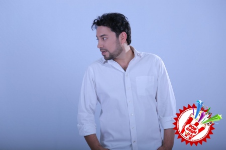 Али Искандарий ёлғиз қолдими?