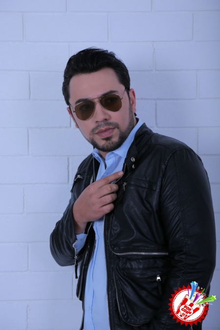 Али Искандарий ёлғиз қолдими?