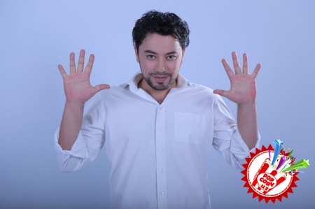 Али Искандарий ёлғиз қолдими?