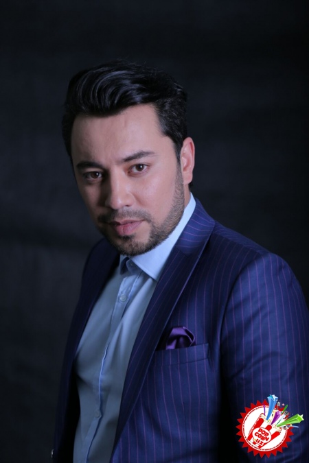 Али Искандарий ёлғиз қолдими?