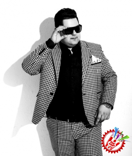 Миржон Ашраповнинг қизларга айтмоқчи бўлганлари...