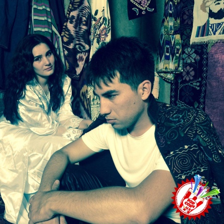 “Чимилдиқ сири”...