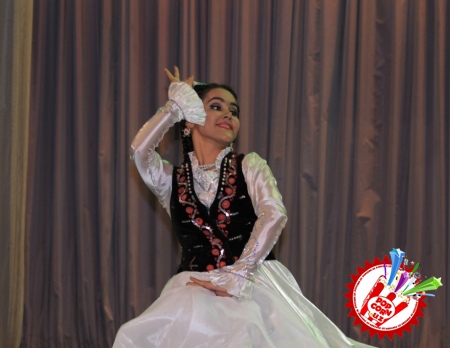 “Рақс сеҳри” миллий ва жаҳон рақс санъати фестивали тафсилотлари