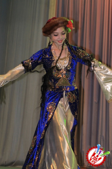 “Рақс сеҳри” миллий ва жаҳон рақс санъати фестивали тафсилотлари