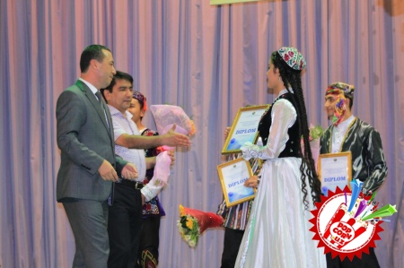 “Рақс сеҳри” миллий ва жаҳон рақс санъати фестивали тафсилотлари