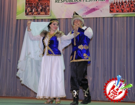 “Рақс сеҳри” миллий ва жаҳон рақс санъати фестивали тафсилотлари