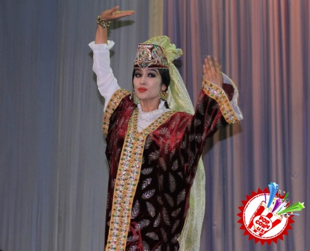 “Рақс сеҳри” миллий ва жаҳон рақс санъати фестивали тафсилотлари