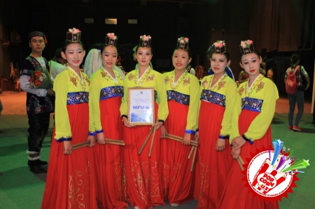 “Рақс сеҳри” миллий ва жаҳон рақс санъати фестивали тафсилотлари