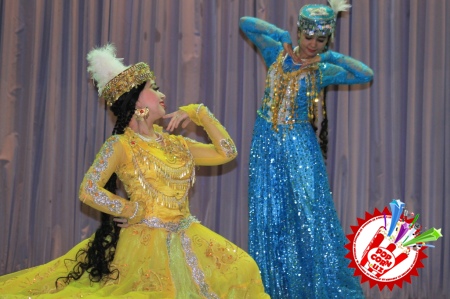 “Рақс сеҳри” миллий ва жаҳон рақс санъати фестивали тафсилотлари